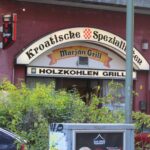 Muzyczne Podróże Przez Świat. Berlin (15 października 2016 r.) / Robert Soliński / Radio Kielce