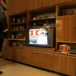 Muzyczne Podróże Przez Świat. Berlin (15 października 2016 r.) / Robert Soliński / Radio Kielce