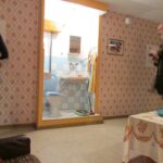 Muzyczne Podróże Przez Świat. Berlin (15 października 2016 r.) / Robert Soliński / Radio Kielce