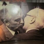 Muzyczne Podróże Przez Świat. Berlin (15 października 2016 r.) / Robert Soliński / Radio Kielce