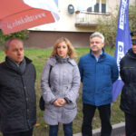 Interwencja (25 października 2016 r.) / Krzysztof Bujnowicz / Radio Kielce