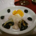 Muzyczne Podróże Przez Świat. Węgry (1 października 2016) / Jan Walczyński