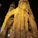 Muzyczne Podróże Przez Świat. Berlin (15 października 2016 r.) / Robert Soliński / Radio Kielce