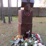 Muzyczne Podróże Przez Świat. Berlin (15 października 2016 r.) / Robert Soliński / Radio Kielce