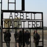 Muzyczne Podróże Przez Świat. Berlin (15 października 2016 r.) / Robert Soliński / Radio Kielce