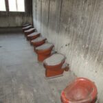 Muzyczne Podróże Przez Świat. Berlin (15 października 2016 r.) / Robert Soliński / Radio Kielce