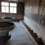 Muzyczne Podróże Przez Świat. Berlin (15 października 2016 r.) / Robert Soliński / Radio Kielce