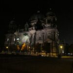 Muzyczne Podróże Przez Świat. Berlin (15 października 2016 r.) / Robert Soliński / Radio Kielce