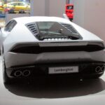 Muzyczne Podróże Przez Świat. Berlin (15 października 2016 r.) / Robert Soliński / Radio Kielce