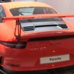 Muzyczne Podróże Przez Świat. Berlin (15 października 2016 r.) / Robert Soliński / Radio Kielce