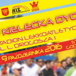 Radio Kielce