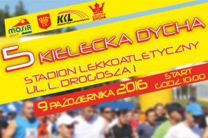 Radio Kielce