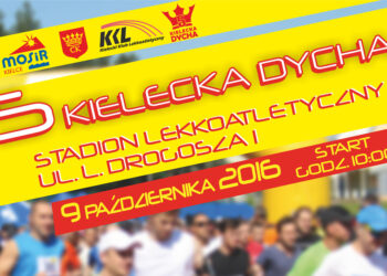 Radio Kielce