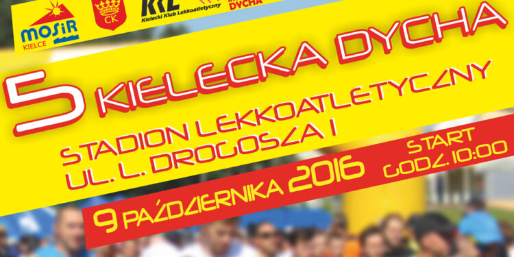 Radio Kielce