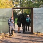 Muzyczne Podróże Przez Świat. Berlin (15 października 2016 r.) / Robert Soliński / Radio Kielce