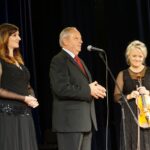 XIV Spotkania z Kulturą Żydowską (1 października 2016) / Krzysztof Bujnowicz / Radio Kielce