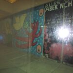 Muzyczne Podróże Przez Świat. Berlin (15 października 2016 r.) / Robert Soliński / Radio Kielce