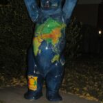 Muzyczne Podróże Przez Świat. Berlin (15 października 2016 r.) / Robert Soliński / Radio Kielce