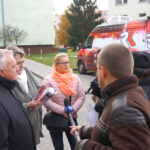 Interwencja (25 października 2016 r.) / Krzysztof Bujnowicz / Radio Kielce