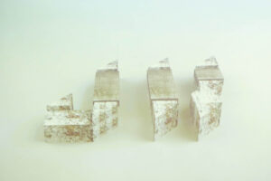 Konferencja na temat budowy ławeczki Kapuścińskiego (6 października 2016) / Wojciech Habdas / Radio Kielce