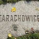 Muzyczne Podróże Przez Świat. Berlin (15 października 2016 r.) / Robert Soliński / Radio Kielce