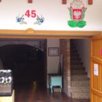 Muzyczne Podróże Przez Świat. Węgry (1 października 2016) / Jan Walczyński