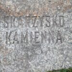 Muzyczne Podróże Przez Świat. Berlin (15 października 2016 r.) / Robert Soliński / Radio Kielce