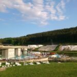 Muzyczne Podróże Przez Świat. Węgry (1 października 2016) / Jan Walczyński