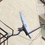 Interwencja (25 października 2016 r.) / Krzysztof Bujnowicz / Radio Kielce