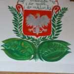 Muzyczne Podróże Przez Świat. Węgry (1 października 2016) / Jan Walczyński