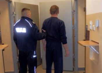 Świętokrzyska policja