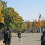 Muzyczne Podróże Przez Świat. Berlin (15 października 2016 r.) / Robert Soliński / Radio Kielce