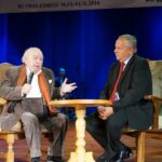 XIV Spotkania z Kulturą Żydowską (1 października 2016) / Krzysztof Bujnowicz / Radio Kielce