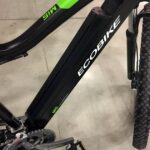 01.10.2016 Auto-Formuła. E-rowery / Robert Felczak / Radio Kielce