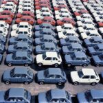 28.10.2016 Auto-Formuła. Uruchomienie produkcji Fiata 126 na licencji / FCA Poland