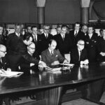 28.10.2016 Auto-Formuła. Uruchomienie produkcji Fiata 126 na licencji / FCA Poland