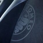 28.10.2016 Auto-Formuła. Alfa Romeo Giulietta w wersji Quadrifoglio Verde / Robert Felczak / Radio Kielce