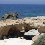 22.10.2016. Muzyczne Podróże Przez Świat. Cypr / Jerzy Jop / Radio Kielce