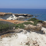 22.10.2016. Muzyczne Podróże Przez Świat. Cypr / Jerzy Jop / Radio Kielce