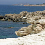 22.10.2016. Muzyczne Podróże Przez Świat. Cypr / Jerzy Jop / Radio Kielce