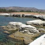 22.10.2016. Muzyczne Podróże Przez Świat. Cypr / Jerzy Jop / Radio Kielce