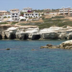 22.10.2016. Muzyczne Podróże Przez Świat. Cypr / Jerzy Jop / Radio Kielce