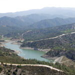 22.10.2016. Muzyczne Podróże Przez Świat. Cypr / Jerzy Jop / Radio Kielce