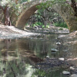 22.10.2016. Muzyczne Podróże Przez Świat. Cypr / Jerzy Jop / Radio Kielce