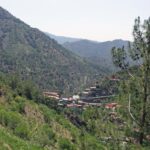 22.10.2016. Muzyczne Podróże Przez Świat. Cypr / Jerzy Jop / Radio Kielce