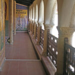 22.10.2016. Muzyczne Podróże Przez Świat. Cypr / Jerzy Jop / Radio Kielce