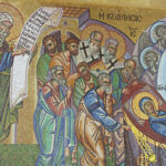 22.10.2016. Muzyczne Podróże Przez Świat. Cypr / Jerzy Jop / Radio Kielce