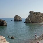 22.10.2016. Muzyczne Podróże Przez Świat. Cypr / Jerzy Jop / Radio Kielce