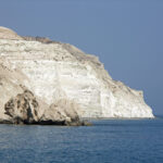 22.10.2016. Muzyczne Podróże Przez Świat. Cypr / Jerzy Jop / Radio Kielce