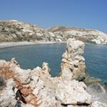 22.10.2016. Muzyczne Podróże Przez Świat. Cypr / Jerzy Jop / Radio Kielce